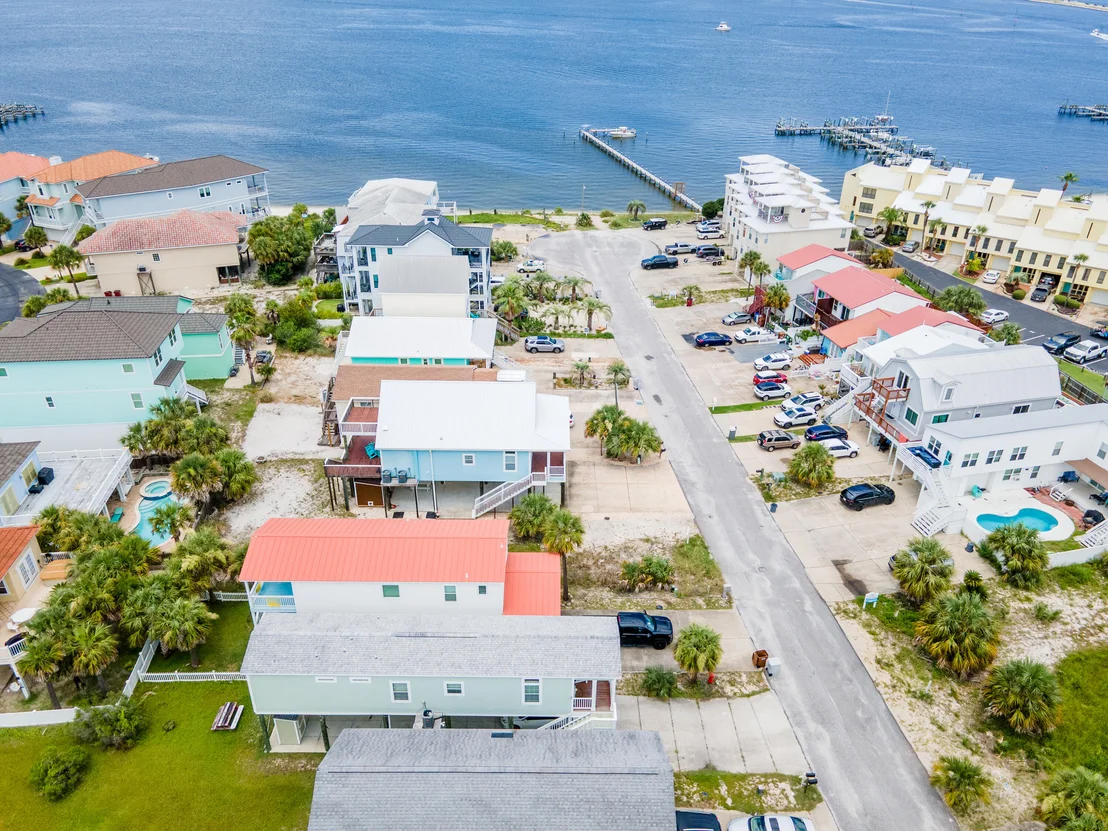 Photo of 1415 Bahia Drive