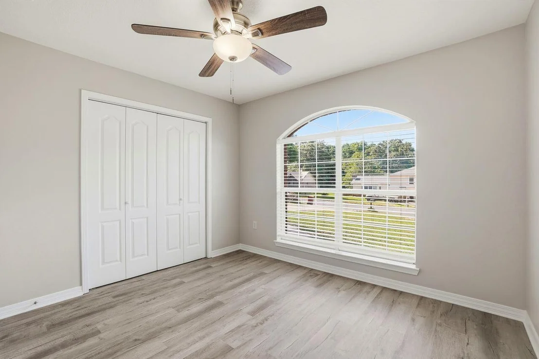Photo of 120 Jacob Drive