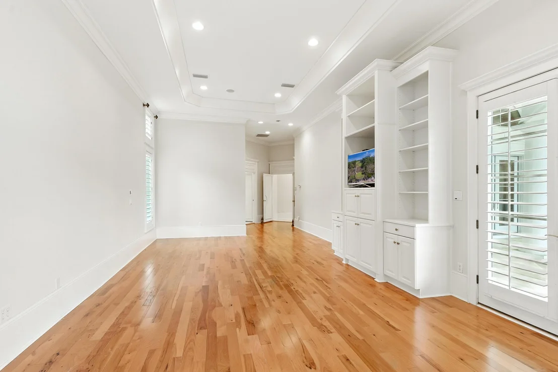 Photo of 3290 Burnt Pine Lane