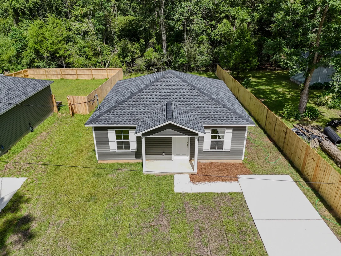 Photo of 8093 THIRD STREET