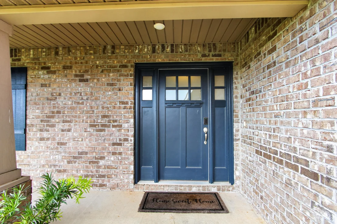 Photo of 2214 Jernigan Drive