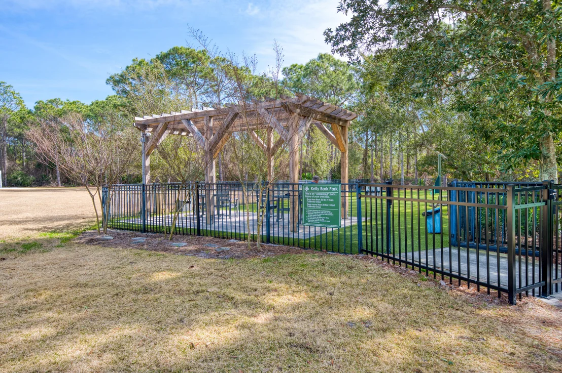 Photo of 4375 Bahia Lane
