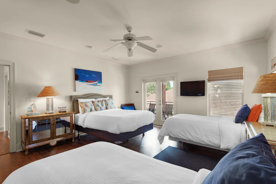 Photo of 4701 Seastar Vista