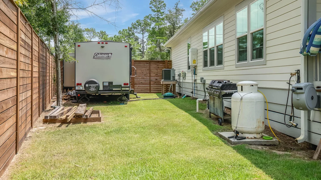 Photo of 151 Taurus Drive