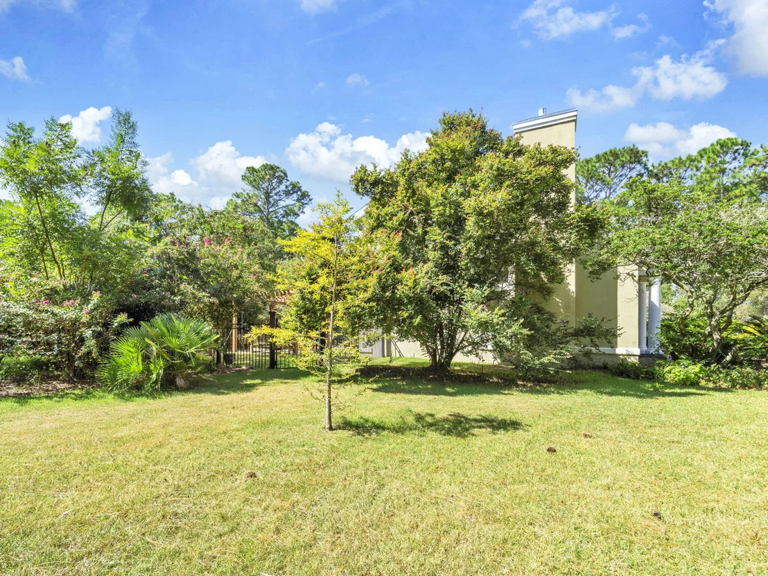 Photo of 170 Baywind Drive