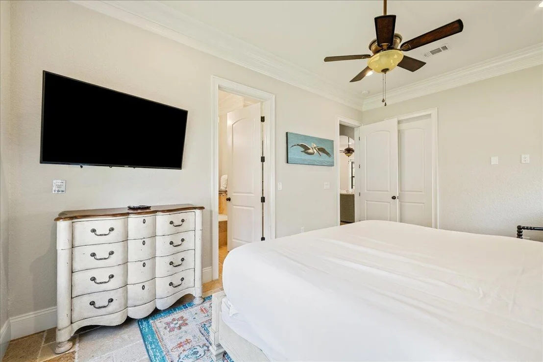 Photo of 1857 Boardwalk Drive