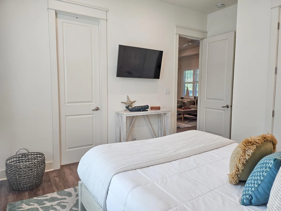Photo of 10 Gulfview Way