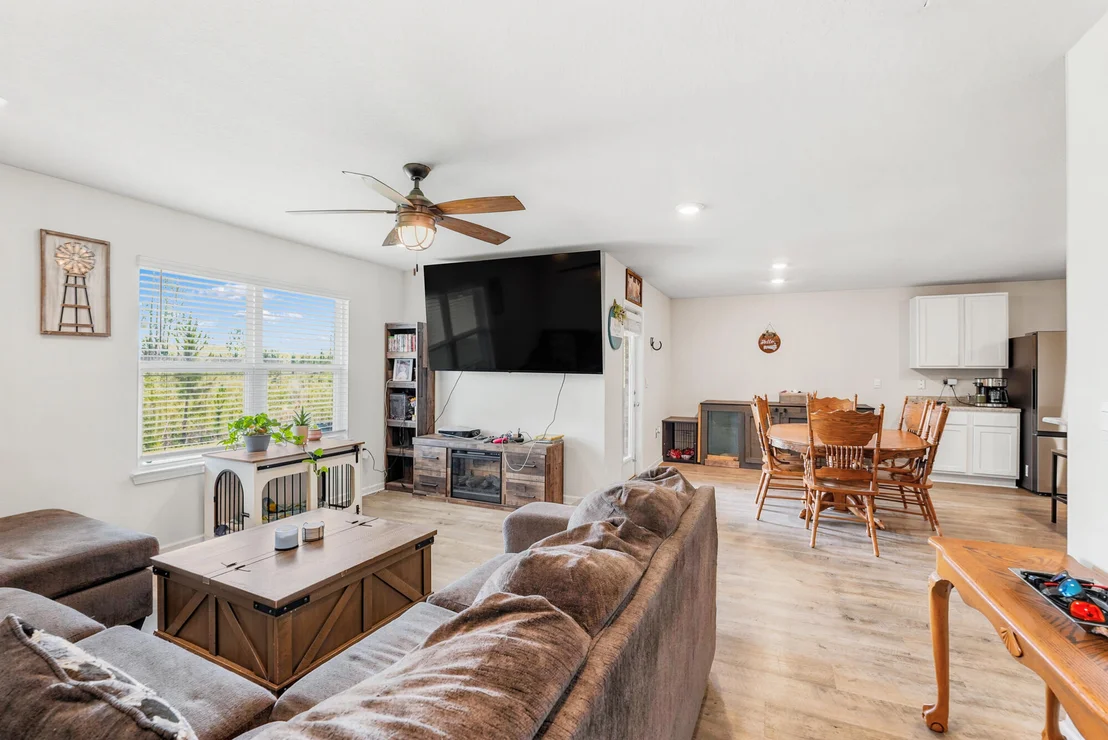Photo of 4860 Conner Lane