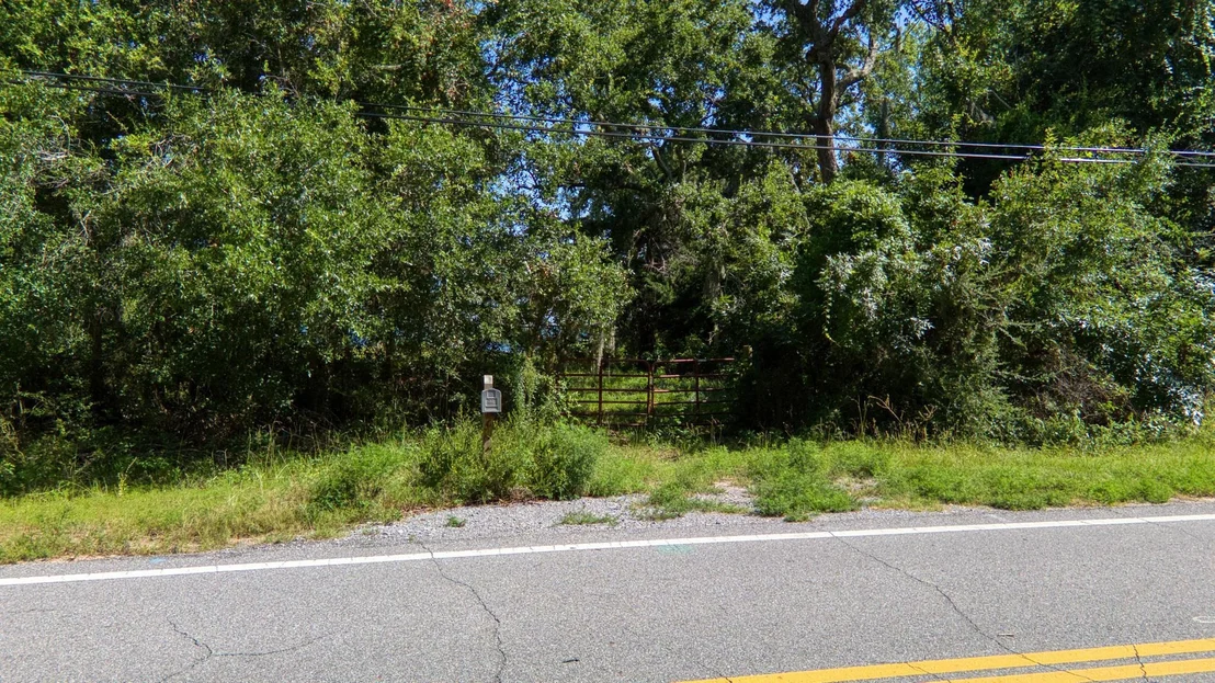 Photo of 5161 Soundside Drive