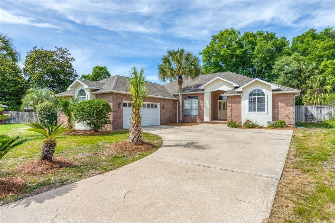 Photo of 4034 Bond Circle
