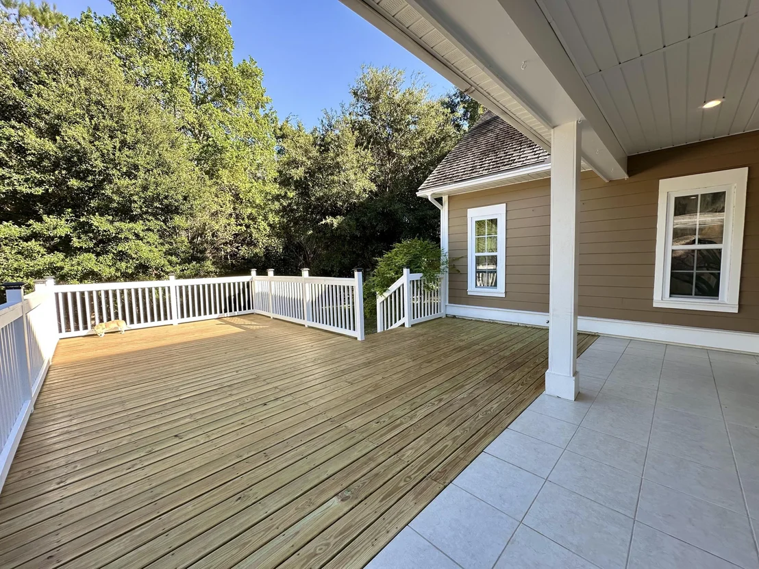 Photo of 786 Symphony Way