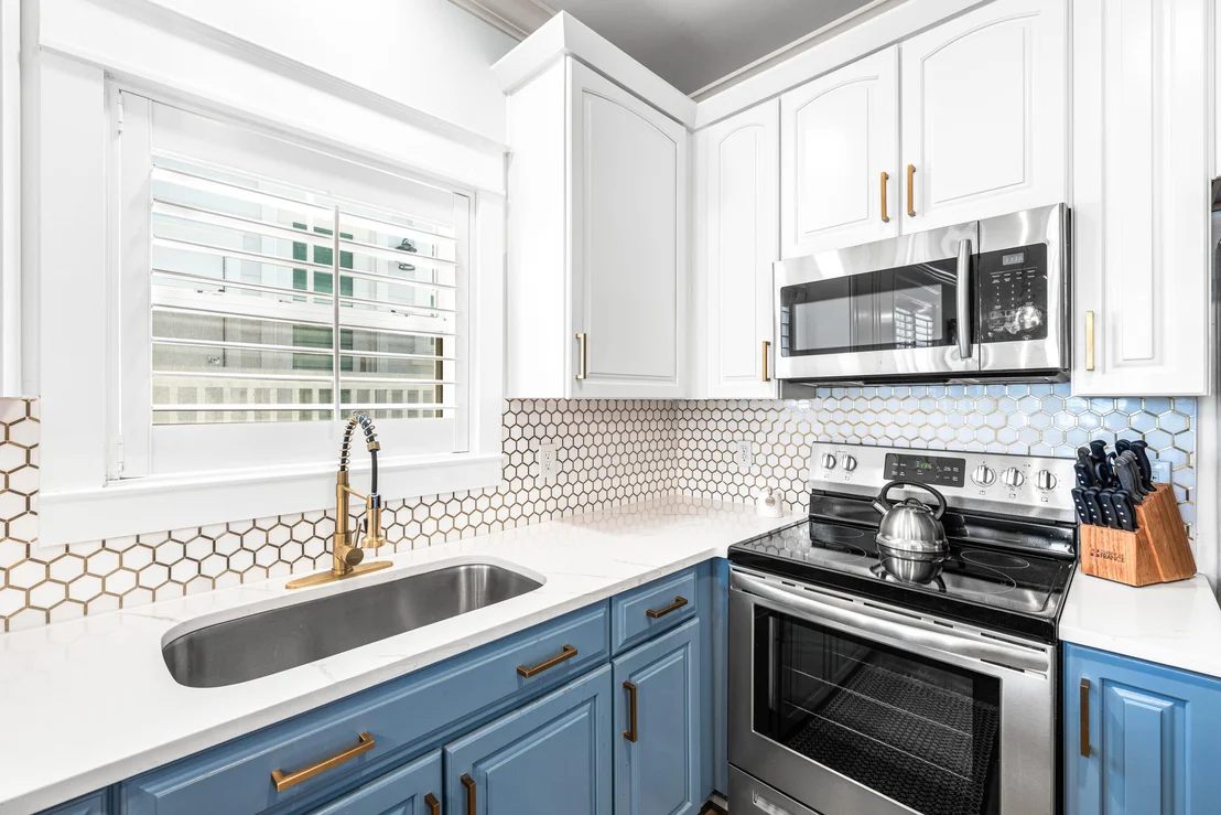 Photo of 59 W Endless Summer Way