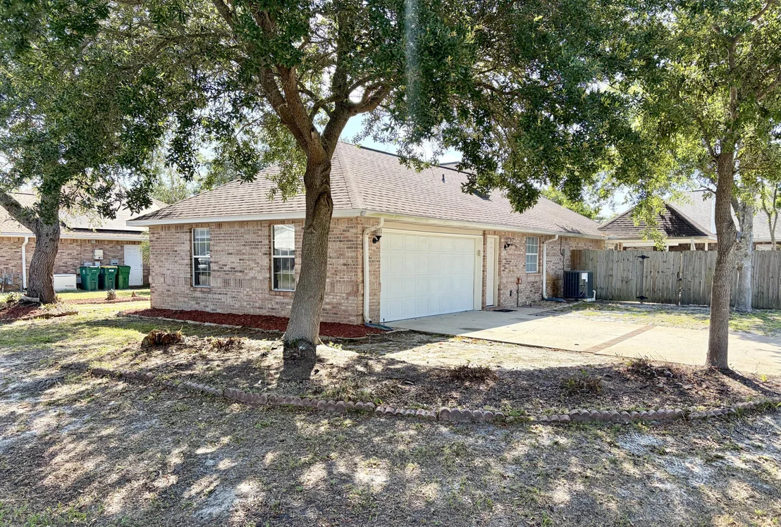 Photo of 3805 Indigo Circle