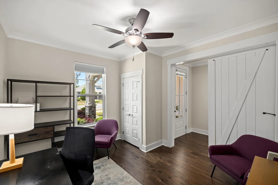 Photo of 1170 Deer Moss Loop