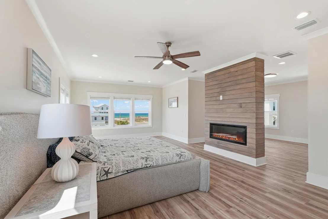 Photo of 107 Circle Drive