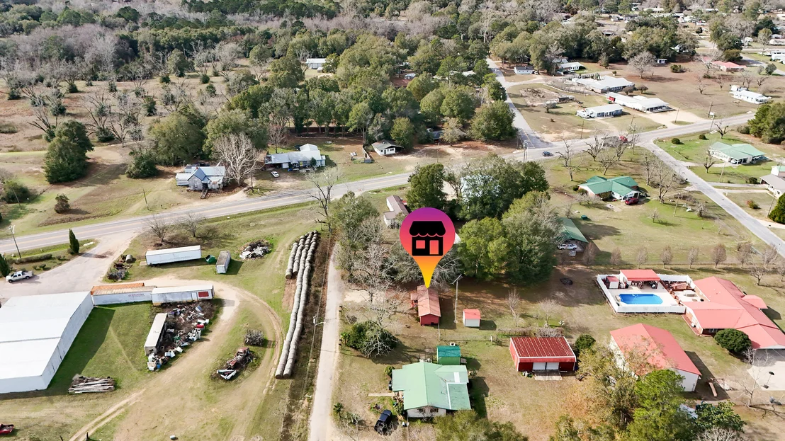 Photo of 43 Parker Lane