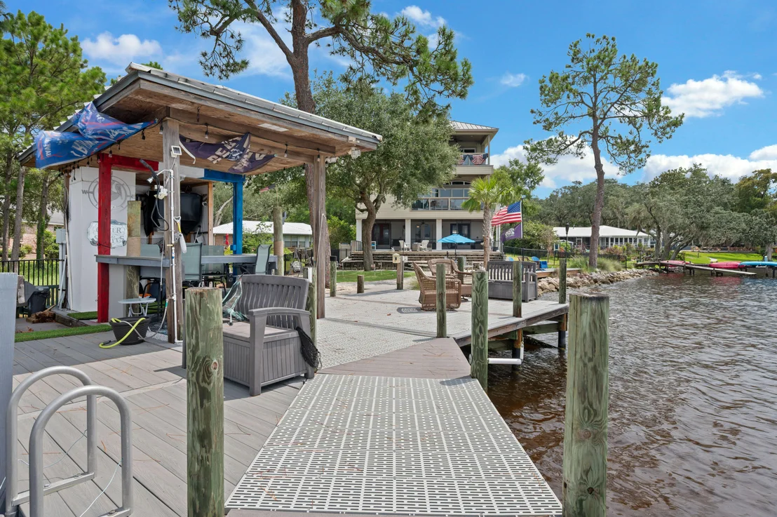 Photo of 1027 Christy Drive