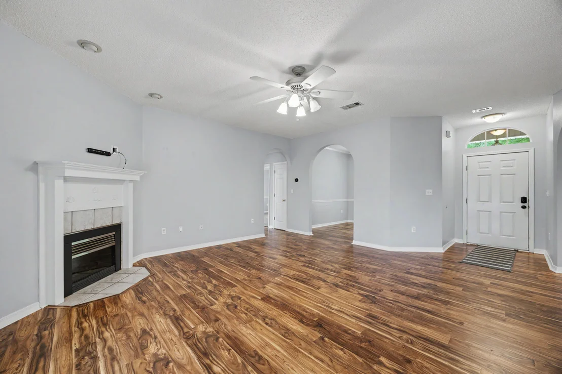 Photo of 1200 Sly Drive