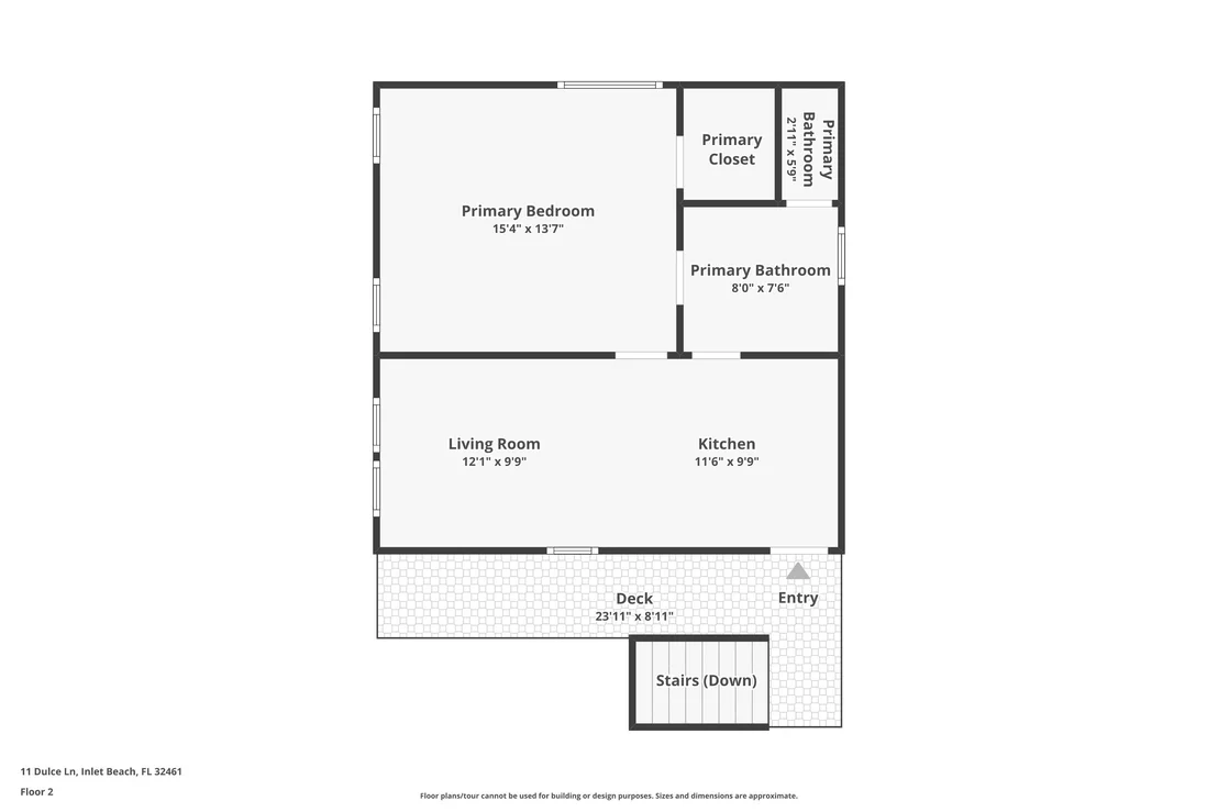 Photo of 11 Dulce Lane
