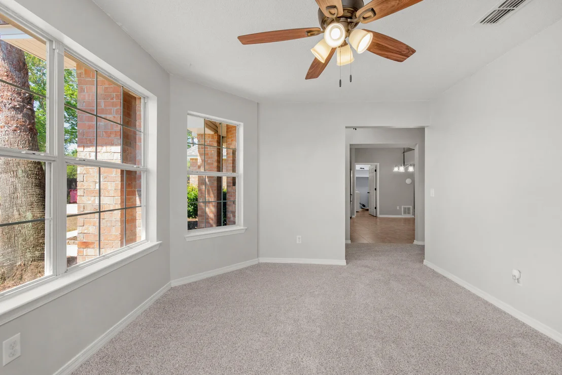 Photo of 300 Peggy Drive