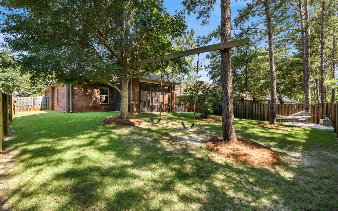 Photo of 53 Dickens Drive