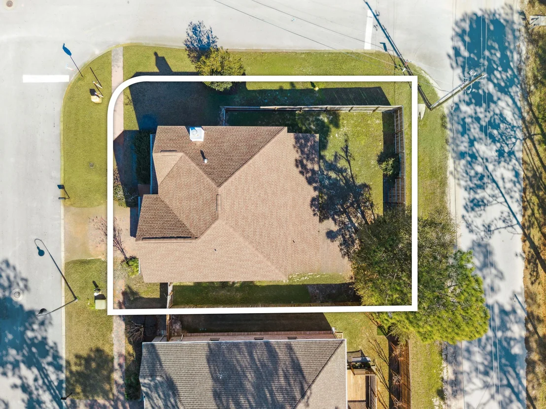 Photo of 13 Gustaf Drive