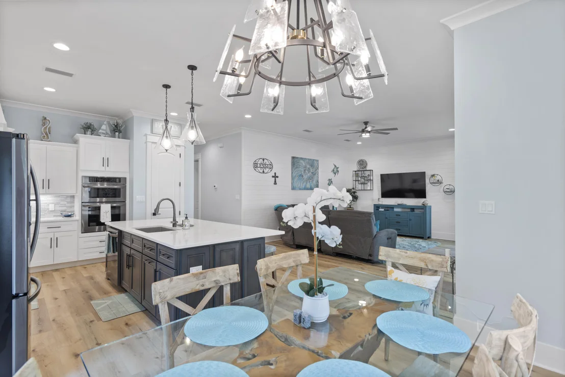 Photo of 90 Beacon Point Drive