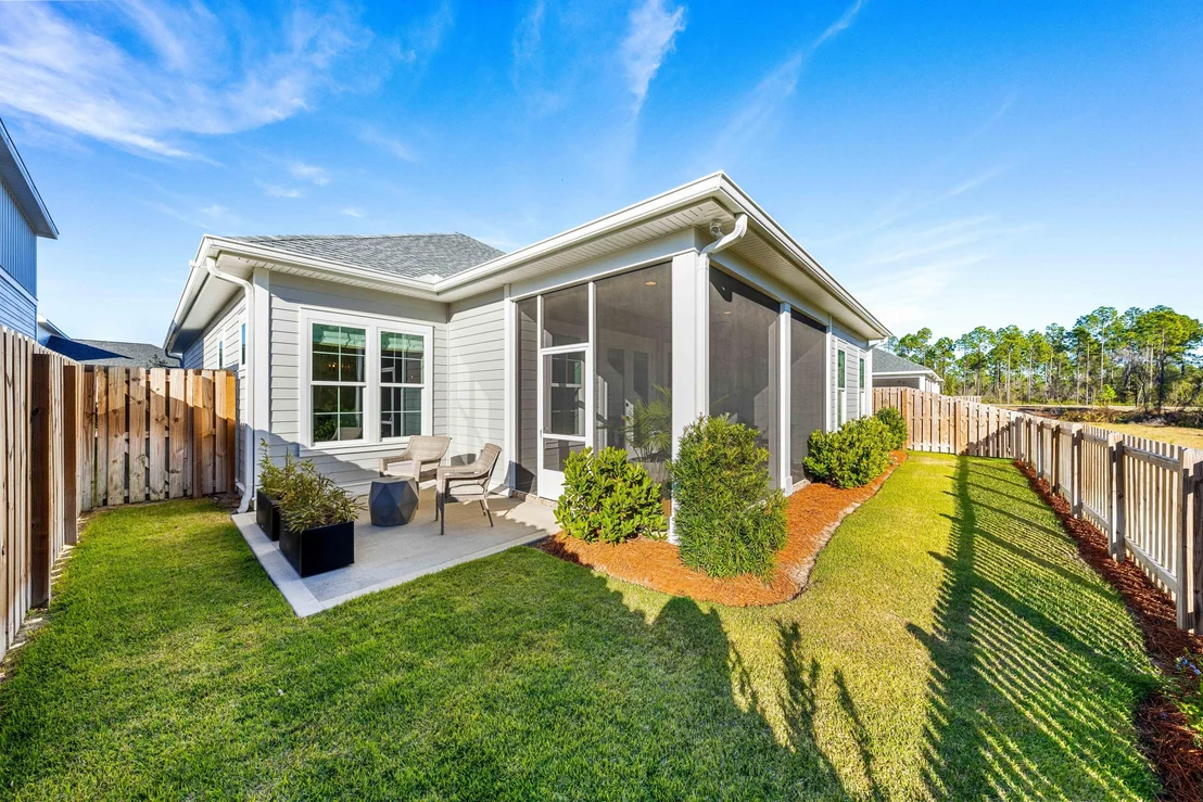 Photo of 59 Suwannee Drive