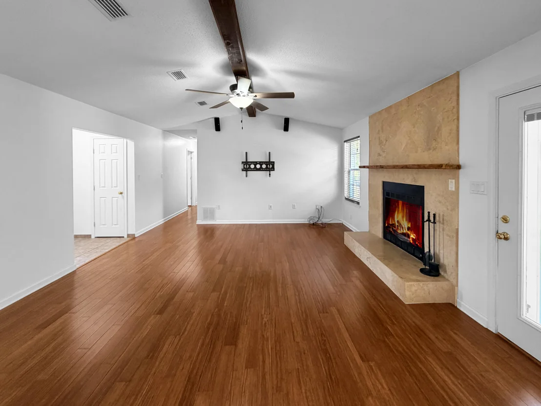 Photo of 5555 Galaxy Drive