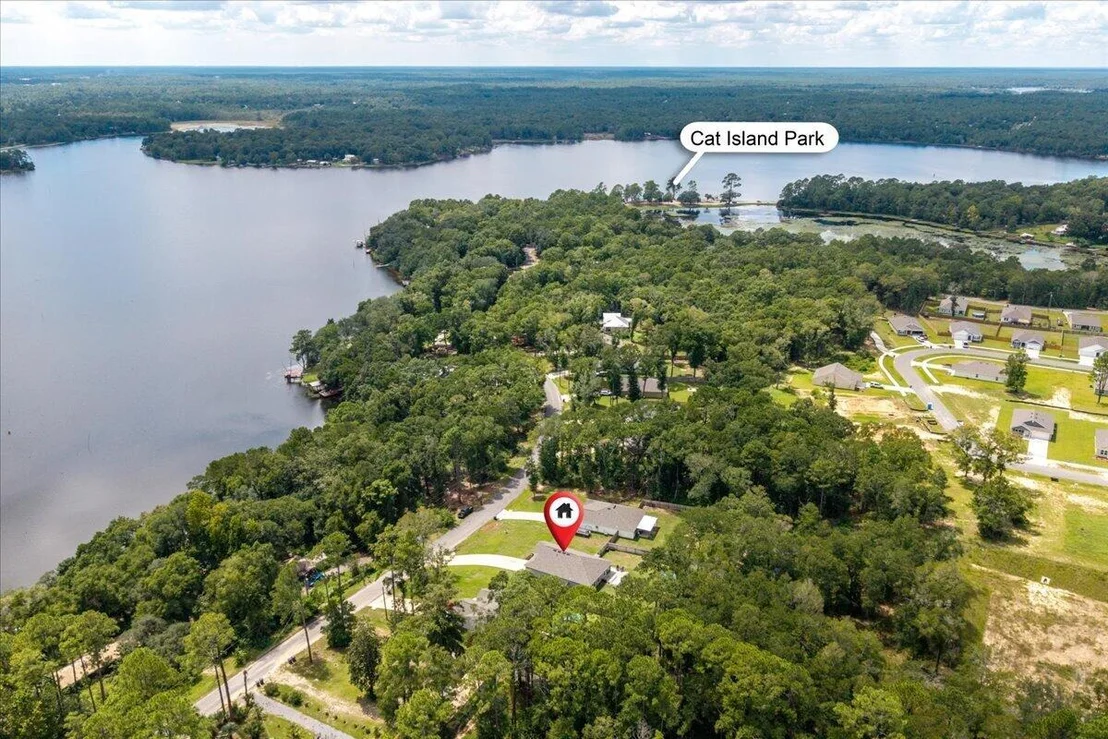 Photo of 148 Squirrel Road