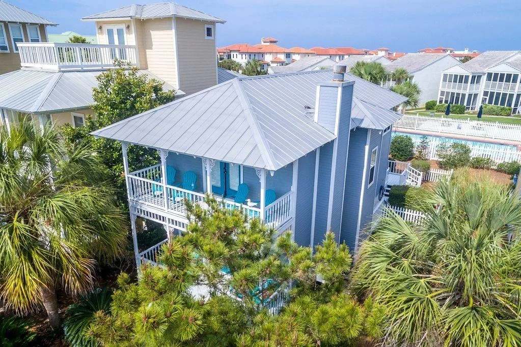 Photo of 65 Allen Loop Drive