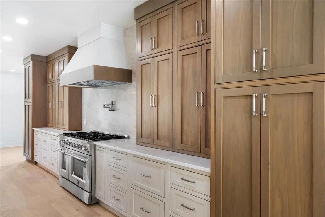 Photo of 609 Calhoun Avenue