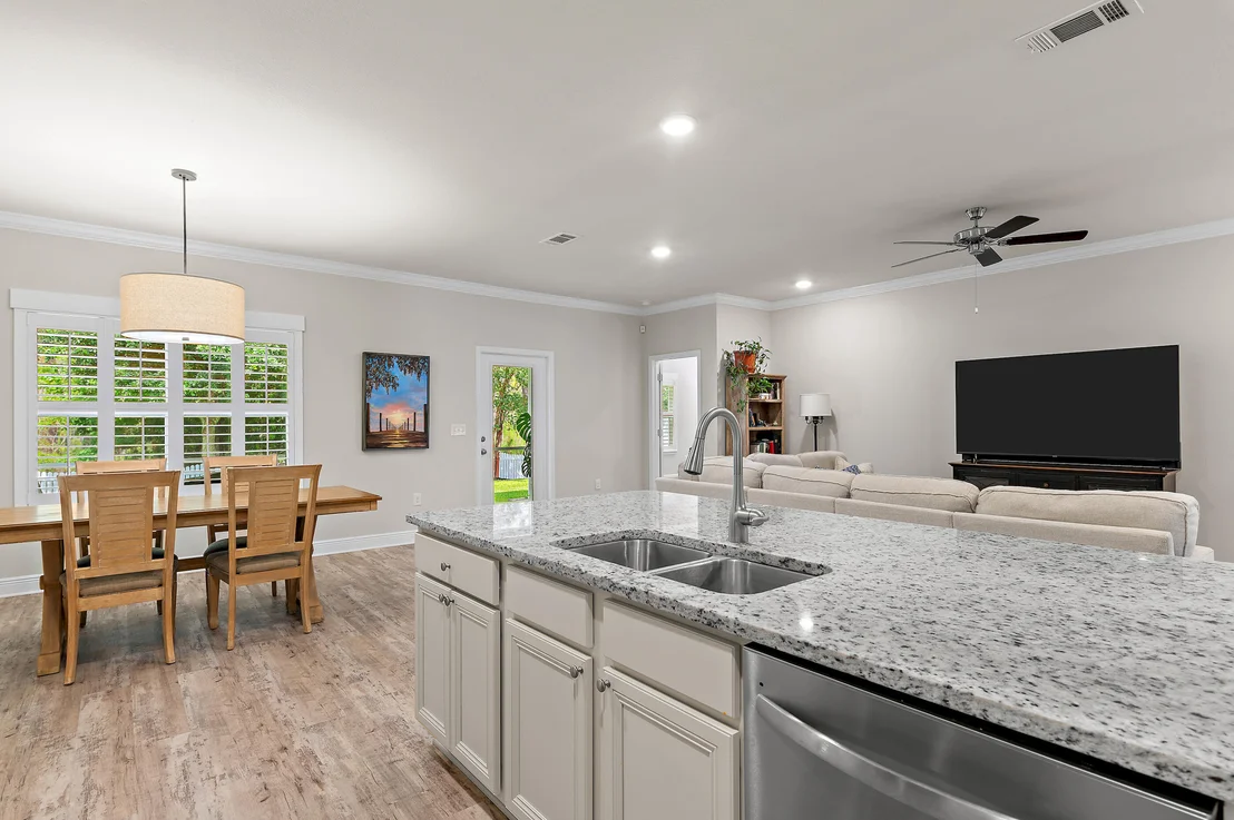 Photo of 164 Stonegate Circle