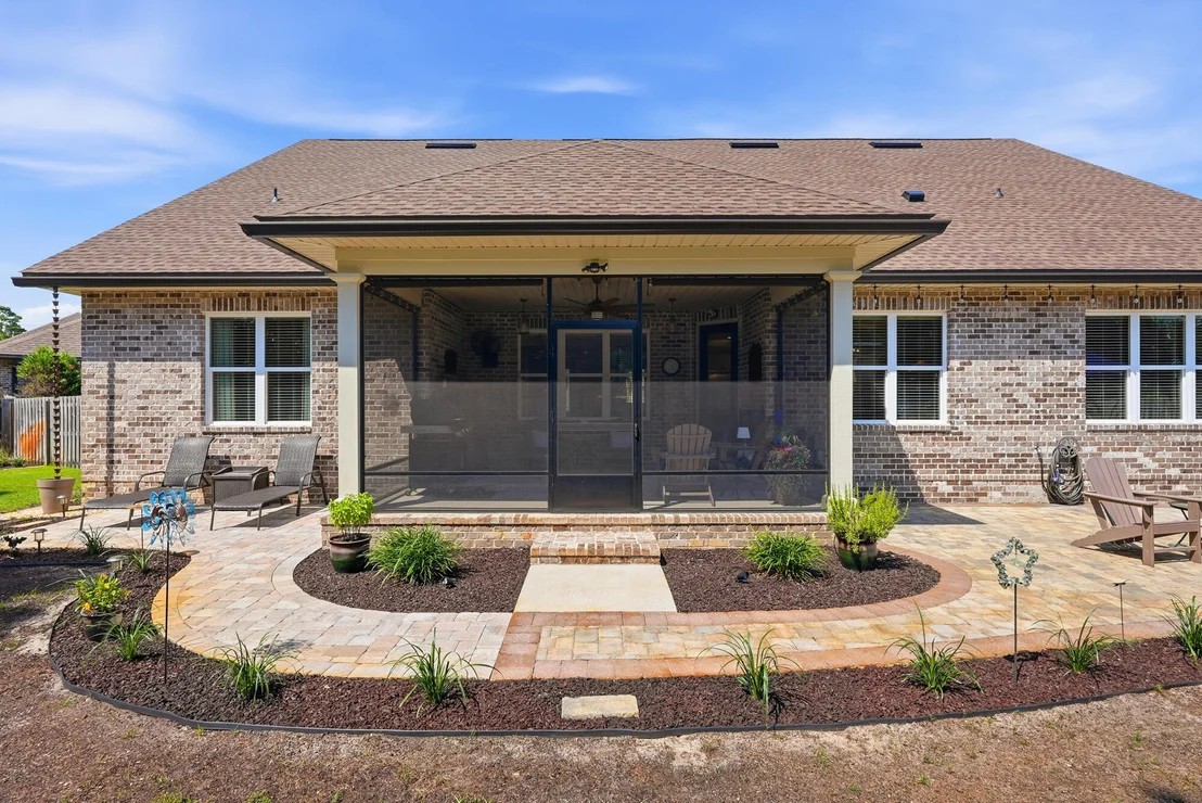 Photo of 628 Meadow Lake Drive