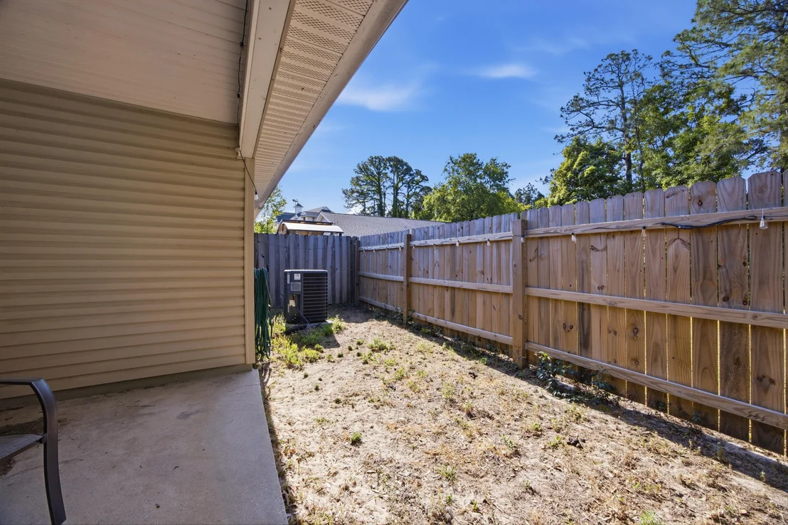 Photo of 4292 Ida Coon Circle