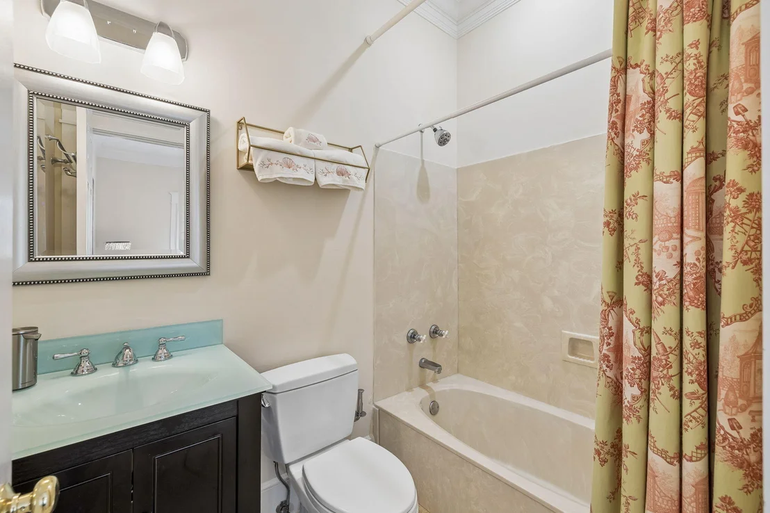 Photo of 61 Rue Caribe