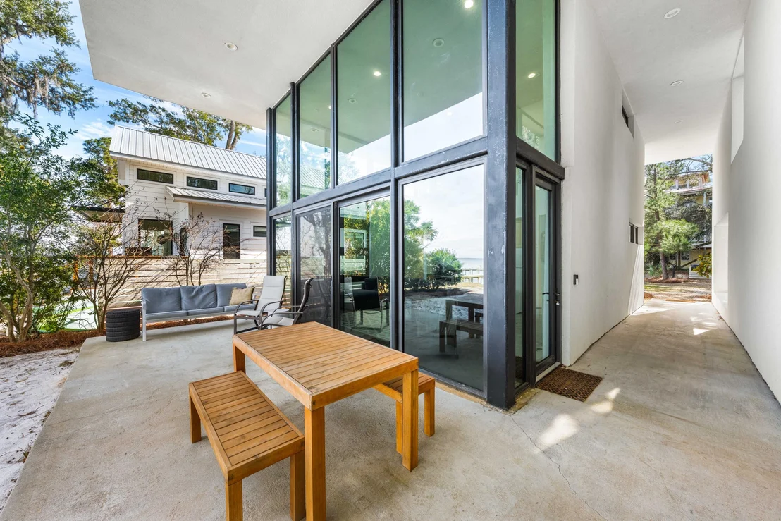 Photo of 103 Native Tree Lane