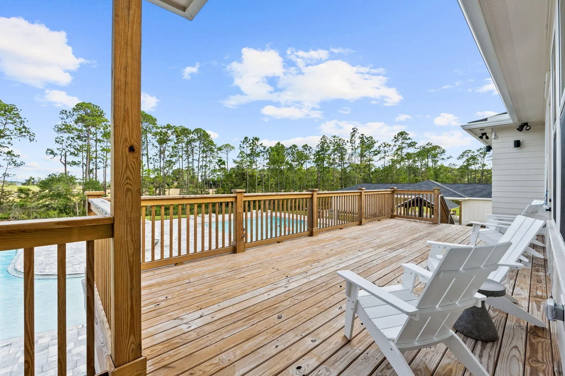 Photo of 14 Cozy Cove