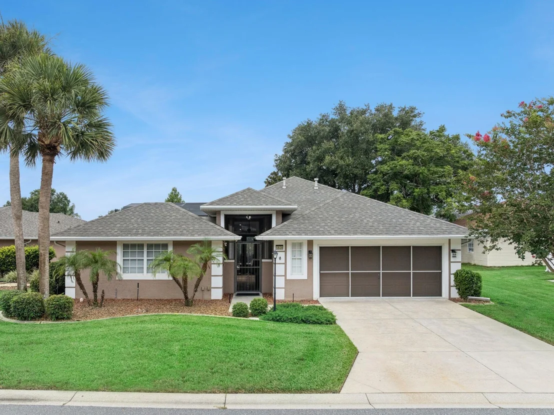 Photo of 5920 Bag Pipe Place