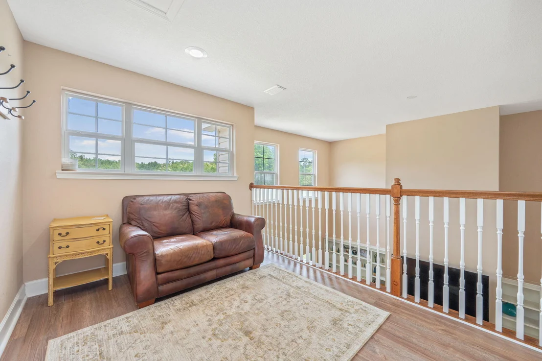 Photo of 652 Tommy Eiland Road