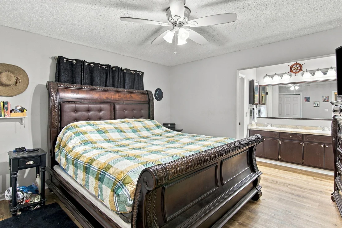 Photo of 2129 Bellmeade Circle
