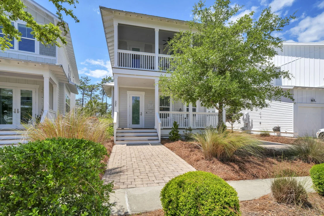 Photo of 305 Flatwoods Forest Loop
