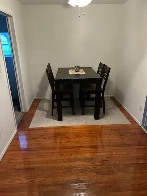 Photo of 358 Edge Avenue