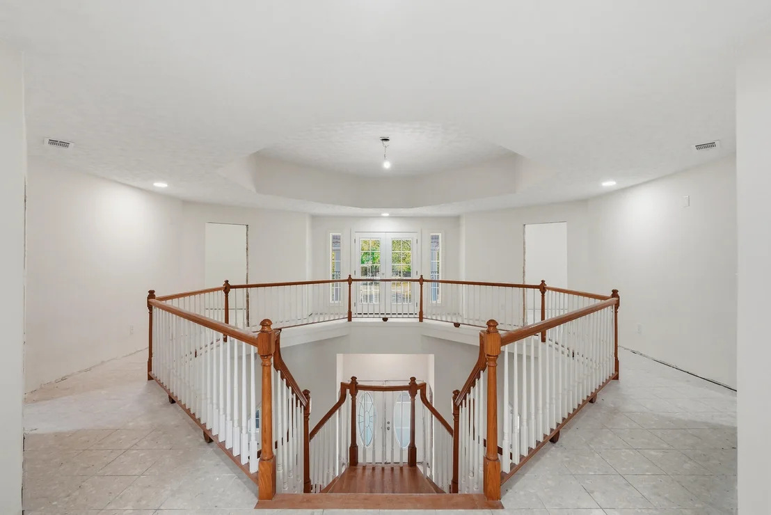 Photo of 680 Mallet Bayou Road