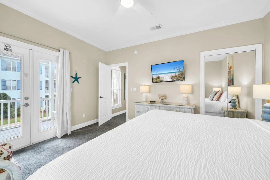 Photo of 34 Opal Cove
