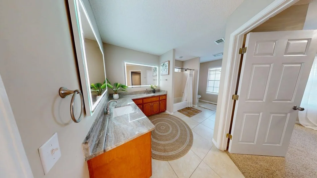 Photo of 855 Mande Court