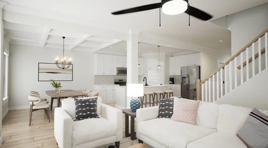 Photo of 29 Spirit Bear Way