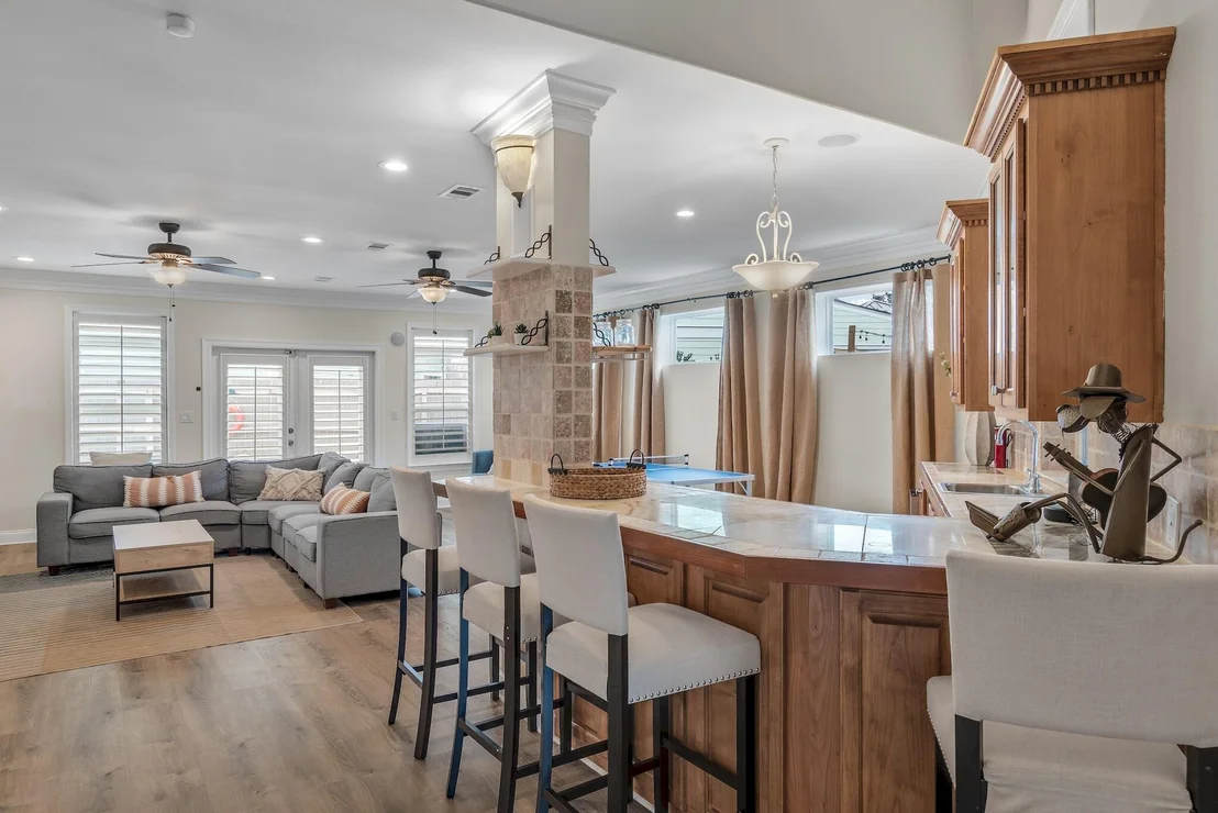 Photo of 102 Terra Cotta Way