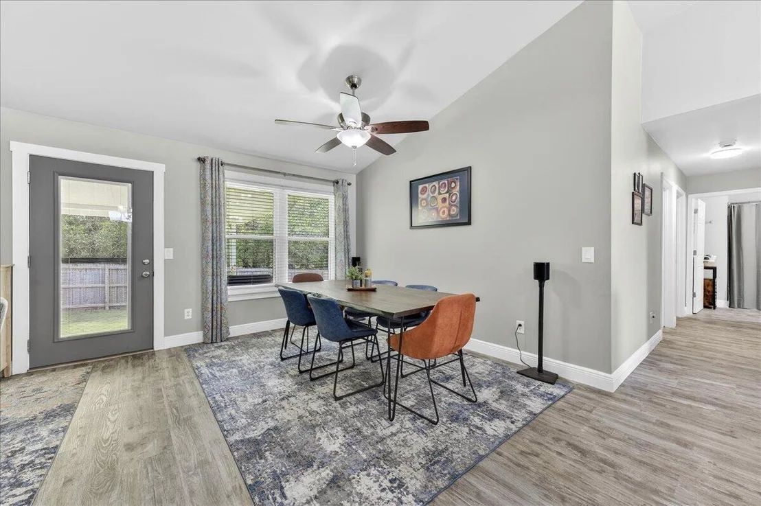Photo of 5328 Whitney Court