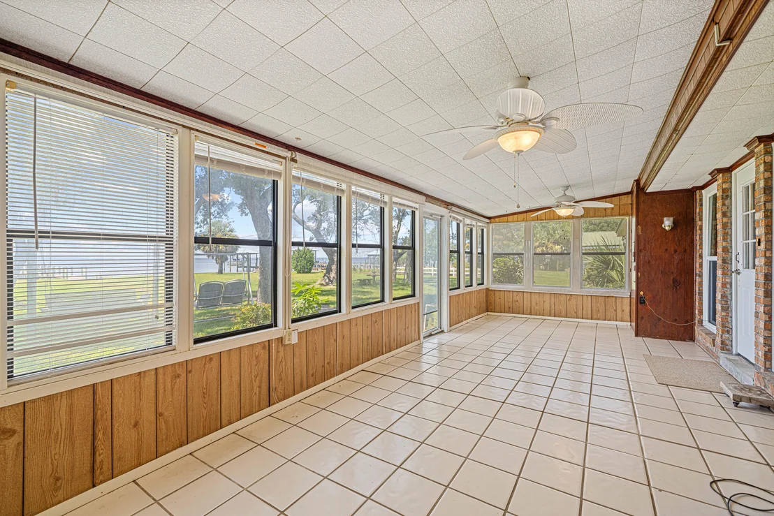 Photo of 2744 Bay Grove Road